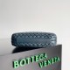 Replica Space Color Bottega Veneta Knot Clutchversion Uk Replica Space Color Bottega Veneta Knot Clutchversion Uk