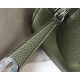 Replica Hermes Lindy 26Cm Handbag In Canopee Uk Replica Hermes Lindy 26Cm Handbag In Canopee Uk