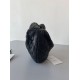 replica Knockoff Bottega Veneta BV Jodie Mini Bag Black UK
