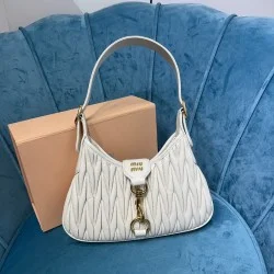 Miumiu Hobo Bag Uk