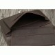 Replica Hermes 5970 dlz1757527580323 Buddha Luxury Replica Chocolate Hermes Dogon Combine Wallet Uk - 5970 - Buddha Luxury