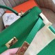 Replica Bamboo Clemence Knockoff Hermes Kelly Retourne 32cm Soft Tote UK replica Bamboo Clemence Knockoff Hermes Kelly Retourne 32cm Soft Tote UK