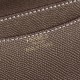 Replica Hermes 6212 dlz1757526529653 Buddha Luxury Replica Hermes Constance 24 Uk - 6212 - Buddha Luxury