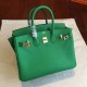 Replica Affordable Bamboo Hermes Birkin 25cmBag UK replica Affordable Bamboo Hermes Birkin 25cmBag UK