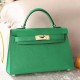 Replica Bamboo Epsom Knockoff Hermes Kelly 20Cm Chic Handbag Uk Replica Bamboo Epsom Knockoff Hermes Kelly 20Cm Chic Handbag Uk