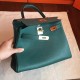 Replica Hermes 6434 dlz1757525370995 Buddha Luxury Replica Malachite Clemencedesigner Hermes Kelly Retourne 28Cm Bag Uk - 6434 - Buddha Luxury
