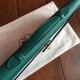 Replica Malachite Epsomhermes Kelly Cut Clutch Fashion Purse Uk - 6217 - Buddha Luxury