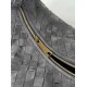 Replica Bottega Veneta Bv Jodie Teen Bag Thunder Uk - 4842 - Buddha Luxury