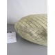 Replica Bottega Veneta Bv Jodie Teen Bag Lemon Uk - 4718 - Buddha Luxury