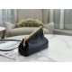 Replica Top Qualityfendi First Medium Bag In Black Nappa Leather Uk Replica Top Qualityfendi First Medium Bag In Black Nappa Leather Uk
