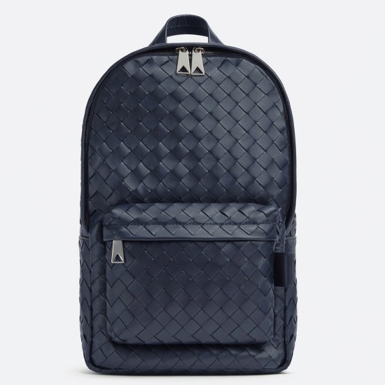 Replica Bottega Veneta Small Backpack Dark Blue Uk Replica Bottega Veneta Small Backpack Dark Blue Uk