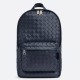 Replica Bottega Veneta Small Backpack Dark Blue Uk Replica Bottega Veneta Small Backpack Dark Blue Uk