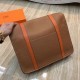 Replica Brown Bicolor Knockoff Hermes Steve Messenger Bag Uk Replica Brown Bicolor Knockoff Hermes Steve Messenger Bag Uk