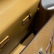Replica Hermes Kelly Doll Picto Uk Replica Hermes Kelly Doll Picto Uk