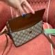 Replica Gucc1 Horsrbit Uk - 7693 - Buddha Luxury