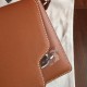 Replica Caramelhermes Mini Sac Roulis Handbag Uk - 6206 - Buddha Luxury