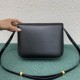 Replica Celine 4952 dlz1757527493739 Buddha Luxury Replica Celine Classic Box Medium Bag In Black Uk - 4952 - Buddha Luxury
