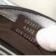 Replica Fendi 7044 dlz1757525882254 Buddha Luxury Replica Fendi Small Baguette Bag In Silver Ff Uk - 7044 - Buddha Luxury