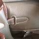 Replica Hermes 6104 dlz1757526951724 Buddha Luxury Replica Etoupe Hermes Birkin 25Cm Premium Uk - 6104 - Buddha Luxury