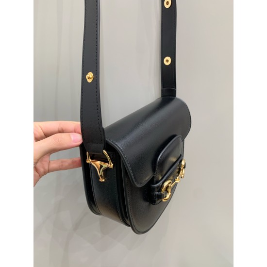 Replica Gucci 7604 2604630-2604630-0-0-0-0-0-0 Buddha Luxury Replica Gucc1 Horsebit Uk - 7604 - Buddha Luxury