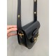 Replica Gucci 7604 2604630-2604630-0-0-0-0-0-0 Buddha Luxury Replica Gucc1 Horsebit Uk - 7604 - Buddha Luxury
