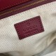 Replica Gucci Horsebit 1955 Soft Small Shoulder Bag Uk - 7481 - Buddha Luxury