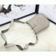 Replica Hermes 6197 dlz1757526593249 Buddha Luxury Replica Grey Evelyne Ii Tpm Baghermes Mini Shoulder Tote Uk - 6197 - Buddha Luxury