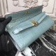 Replica Blue Lin CrocodileHermes Kelly Cut Clutch Elegant Purse UK replica Blue Lin CrocodileHermes Kelly Cut Clutch Elegant Purse UK