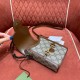 Replica Gucci 7668 2604565-2604565-0-0-0-0-0-0 Buddha Luxury Replica Gucc1 Horsebit Bag Uk - 7668 - Buddha Luxury