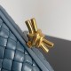 Replica Space Color Bottega Veneta Knot Clutchversion Uk Replica Space Color Bottega Veneta Knot Clutchversion Uk