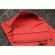 Replica Hermes 5931 dlz1757527707407 Buddha Luxury Replica Rose Lipstickhermes Dogon Combine Wallet Uk - 5931 - Buddha Luxury