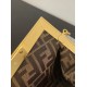 Replica Top Qualityfendi First Medium Bag In Light Blue Nappa Leather Uk Replica Top Qualityfendi First Medium Bag In Light Blue Nappa Leather Uk