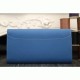 Replica Jean Blue Hermes Constance Wallet Uk - 6100 - Buddha Luxury