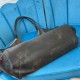 Replica Miu Miu 7806 2604759-2604759-0-0-0-0-0-0 Buddha Luxury Replica Lvy Leather Bag Uk - 7806 - Buddha Luxury