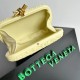 Replica Bottega Veneta Knot Minaudiere Clutch Ice Cream Foulard Uk Replica Bottega Veneta Knot Minaudiere Clutch Ice Cream Foulard Uk