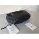 replica Knockoff Bottega Veneta BV Jodie Mini Bag Black UK