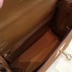 Replica Hermes 6089 dlz1757527086384 Buddha Luxury Replica Brown Epsom Faux Luxury Hermes Kelly Sellier 28Cm Elegant Purse Uk - 6089 - Buddha Luxury