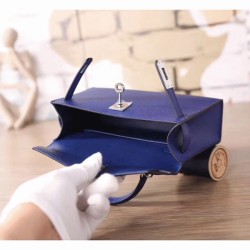 Electric Blue Epsomhermes Kelly 20Cm Statement Bag Uk Electric Blue Epsomhermes Kelly 20Cm Statement Bag Uk