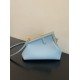 Replica Top Qualityfendi First Medium Bag In Light Blue Nappa Leather Uk Replica Top Qualityfendi First Medium Bag In Light Blue Nappa Leather Uk