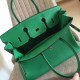 replica Bamboo Tone PremiumHermes Birkin 35cm Handbag UK