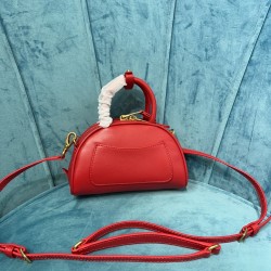 Top-Handle bag UK