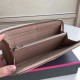 Replica Hermes 6338 dlz1757525848315 Buddha Luxury Replica Grey Luxury Hermes Wallet Azap Zipped Uk - 6338 - Buddha Luxury