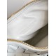 replica Bottega Veneta Gemelli Small Bag White UK