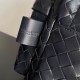 Replica Bottega Veneta Small Backpack Black Uk Replica Bottega Veneta Small Backpack Black Uk