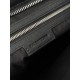 Replica Balenciaga Women Bags Knockoff Balenciaga Le City Medium Bag Black Arena Lambskin Uk