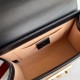 Replica Gucci 4985 dlz1757526688691 Buddha Luxury Replica Padlock Small Gg Shoulder Bag Uk - 4985 - Buddha Luxury