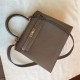 Replica Hermes 6390 dlz1757525630361 Buddha Luxury Replica Etoupe Epsom Hermes Kelly Sellier 28Cm Elegant Classic Purse Uk - 6390 - Buddha Luxury