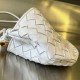 Replica Bottega Veneta Sardine Mini Bag White Uk Replica Bottega Veneta Sardine Mini Bag White Uk