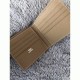 Replica Taupe Besthermes Copernic Compact Wallet Uk - 6477 - Buddha Luxury