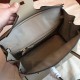Replica Hermes 6298 dlz1757526042861 Buddha Luxury Replica Top-Tier Grey Hermes Birkin 25Cm Aaa Uk - 6298 - Buddha Luxury